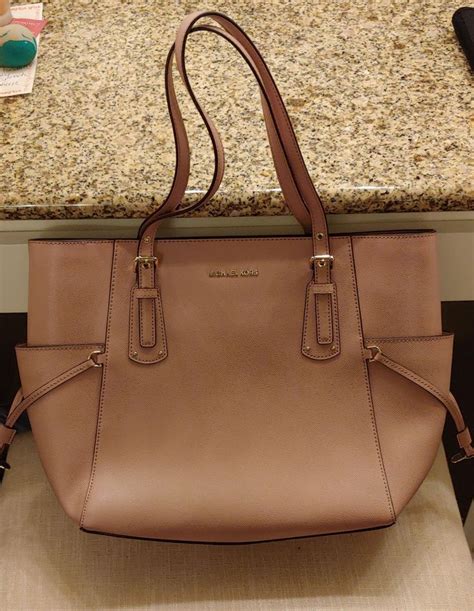 michael kors purse 84257|michael kors purse color chart.